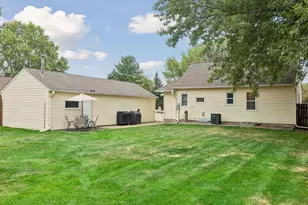 6 Pine Dr, Circle Pines, MN 55014 - Photo 36