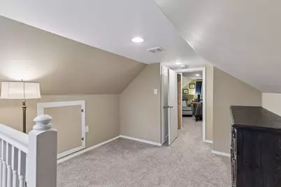 6 Pine Drive, Circle Pines, MN 55014 - Photo 18