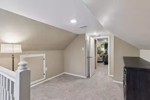 6 Pine Dr, Circle Pines, MN 55014 - Photo 18