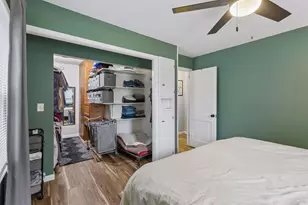 6 Pine Dr, Circle Pines, MN 55014 - Photo 14