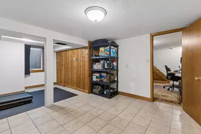 6 Pine Drive, Circle Pines, MN 55014 - Photo 26