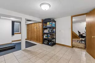 6 Pine Dr, Circle Pines, MN 55014 - Photo 26