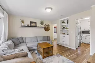 6 Pine Dr, Circle Pines, MN 55014 - Photo 4