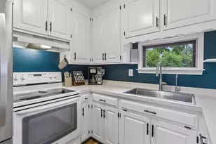 6 Pine Dr, Circle Pines, MN 55014 - Photo 10