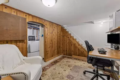 6 Pine Drive, Circle Pines, MN 55014 - Photo 22
