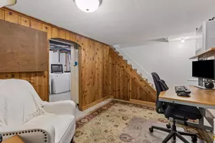 6 Pine Dr, Circle Pines, MN 55014 - Photo 22