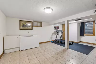 6 Pine Drive, Circle Pines, MN 55014 - Photo 24