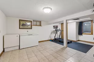 6 Pine Dr, Circle Pines, MN 55014 - Photo 24