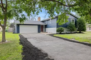 8117 Florida Ct N, Brooklyn Park, MN 55445 - Photo 1