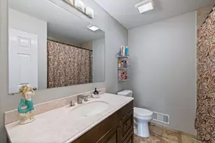 8117 Florida Ct N, Brooklyn Park, MN 55445 - Photo 10