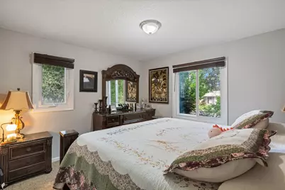 8117 Florida Court N, Brooklyn Park, MN 55445 - Photo 12