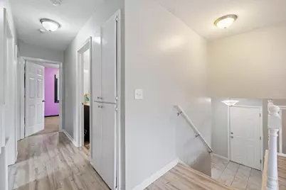 8117 Florida Court N, Brooklyn Park, MN 55445 - Photo 4