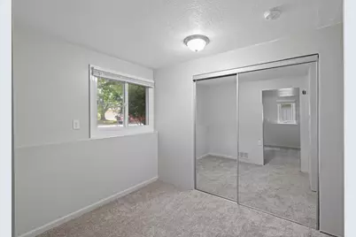 8117 Florida Court N, Brooklyn Park, MN 55445 - Photo 20