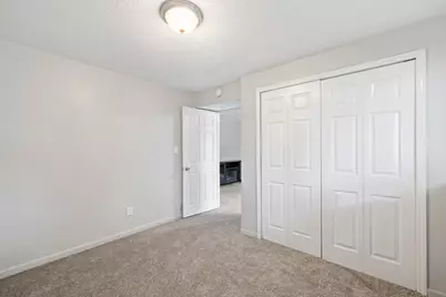 8117 Florida Court N, Brooklyn Park, MN 55445 - Photo 16