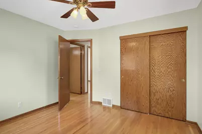 610 57th Avenue NE, Fridley, MN 55432 - Photo 18