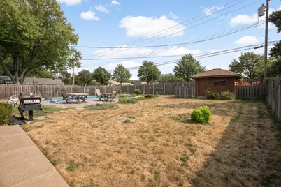 610 57th Avenue NE, Fridley, MN 55432 - Photo 32