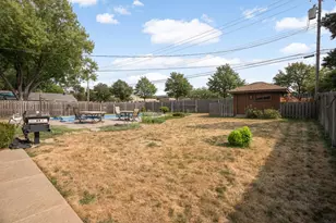 610 57th Ave NE, Fridley, MN 55432 - Photo 32