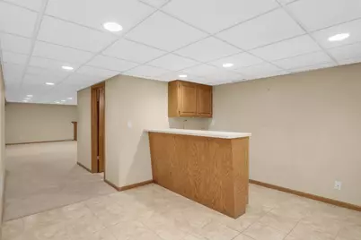 610 57th Avenue NE, Fridley, MN 55432 - Photo 26