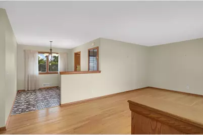 610 57th Avenue NE, Fridley, MN 55432 - Photo 4