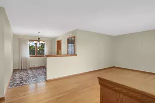 610 57th Ave NE, Fridley, MN 55432 - Photo 4