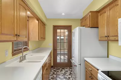 610 57th Avenue NE, Fridley, MN 55432 - Photo 12