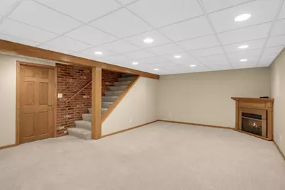 610 57th Avenue NE, Fridley, MN 55432 - Photo 24