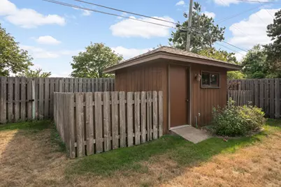 610 57th Avenue NE, Fridley, MN 55432 - Photo 34