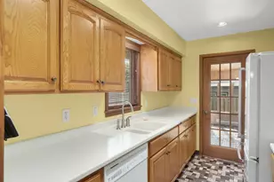 610 57th Ave NE, Fridley, MN 55432 - Photo 14
