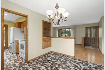 610 57th Avenue NE, Fridley, MN 55432 - Photo 10