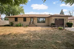 610 57th Ave NE, Fridley, MN 55432 - Photo 1
