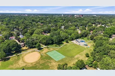 5432 Bryant Avenue N, Brooklyn Center, MN 55430 - Photo 8