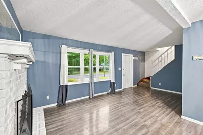 5432 Bryant Avenue N, Brooklyn Center, MN 55430 - Photo 10