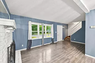 5432 Bryant Ave N, Brooklyn Center, MN 55430 - Photo 10