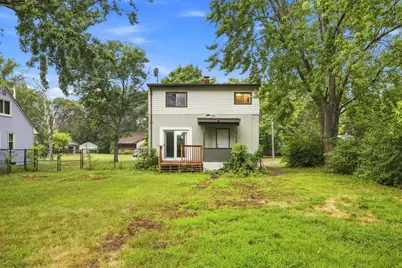 5432 Bryant Avenue N, Brooklyn Center, MN 55430 - Photo 4