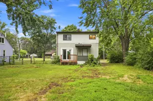 5432 Bryant Ave N, Brooklyn Center, MN 55430 - Photo 4
