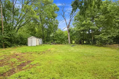5432 Bryant Avenue N, Brooklyn Center, MN 55430 - Photo 6