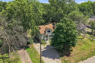 5432 Bryant Ave N, Brooklyn Center, MN 55430 - Photo 2