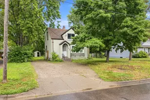 5432 Bryant Ave N, Brooklyn Center, MN 55430 - Photo 1