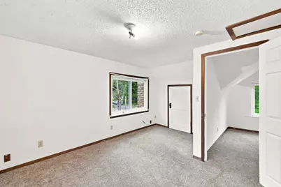 5432 Bryant Avenue N, Brooklyn Center, MN 55430 - Photo 16