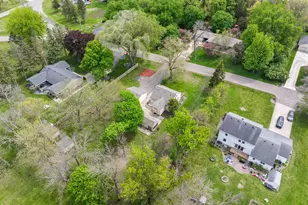 2304 15th Ave SW, Austin, MN 55912 - Photo 30