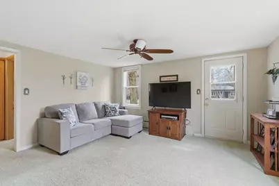 2304 15th Avenue SW, Austin, MN 55912 - Photo 18