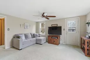 2304 15th Ave SW, Austin, MN 55912 - Photo 18