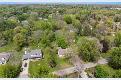 2304 15th Avenue SW, Austin, MN 55912 - Photo 24