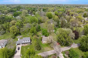 2304 15th Ave SW, Austin, MN 55912 - Photo 24