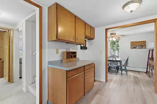2304 15th Ave SW, Austin, MN 55912 - Photo 16
