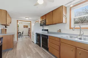 2304 15th Ave SW, Austin, MN 55912 - Photo 14