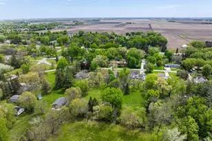 2304 15th Ave SW, Austin, MN 55912 - Photo 26