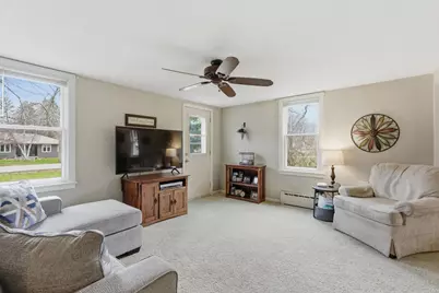 2304 15th Avenue SW, Austin, MN 55912 - Photo 2
