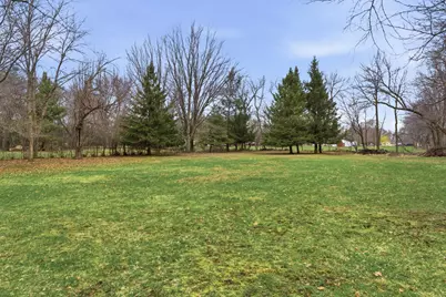 2304 15th Avenue SW, Austin, MN 55912 - Photo 38