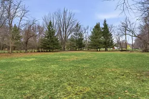 2304 15th Ave SW, Austin, MN 55912 - Photo 38